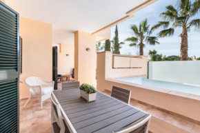 El Oasis Malasia 25 Bajo B